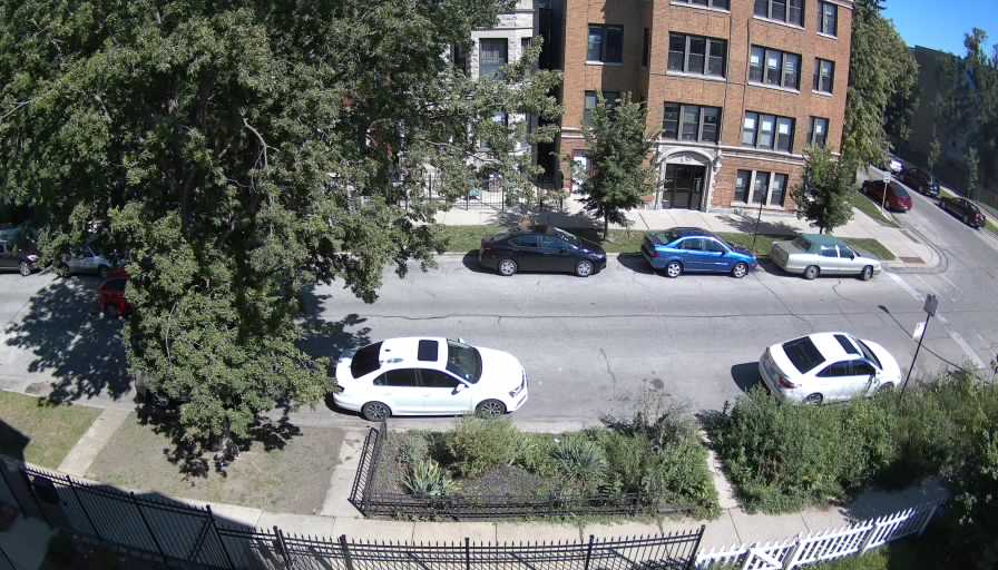 Reolink Camera One_00_Reolink Home Hub One_20250901144350.jpg